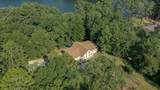 813 Edisto Lake Road - Photo 85