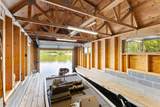 813 Edisto Lake Road - Photo 88