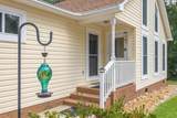 813 Edisto Lake Road - Photo 9