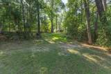 813 Edisto Lake Road - Photo 90