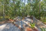 813 Edisto Lake Road - Photo 95