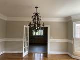 917 Holley Lake Road - Photo 10