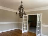 917 Holley Lake Road - Photo 13
