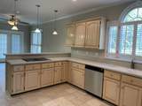 917 Holley Lake Road - Photo 14