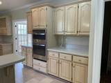 917 Holley Lake Road - Photo 15