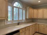 917 Holley Lake Road - Photo 16