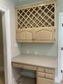 917 Holley Lake Road - Photo 17