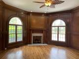 917 Holley Lake Road - Photo 24