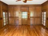 917 Holley Lake Road - Photo 25