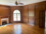 917 Holley Lake Road - Photo 27