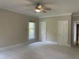 917 Holley Lake Road - Photo 31