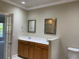 917 Holley Lake Road - Photo 34