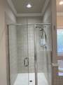 917 Holley Lake Road - Photo 35