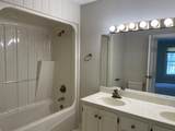 917 Holley Lake Road - Photo 39
