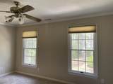 917 Holley Lake Road - Photo 40