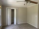 917 Holley Lake Road - Photo 41