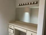 917 Holley Lake Road - Photo 49
