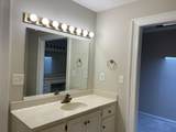 917 Holley Lake Road - Photo 51