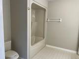 917 Holley Lake Road - Photo 52