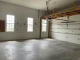 917 Holley Lake Road - Photo 57