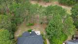 917 Holley Lake Road - Photo 63