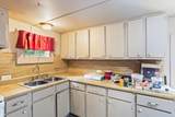 92 Alex Lane - Photo 15