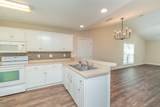 107 Orchard Way - Photo 10