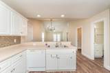107 Orchard Way - Photo 11