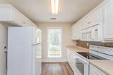 107 Orchard Way - Photo 12