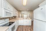 107 Orchard Way - Photo 13