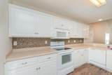 107 Orchard Way - Photo 14
