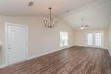 107 Orchard Way - Photo 15