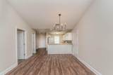 107 Orchard Way - Photo 16
