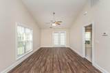 107 Orchard Way - Photo 17