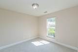 107 Orchard Way - Photo 21