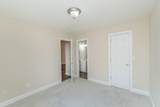 107 Orchard Way - Photo 22