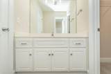 107 Orchard Way - Photo 30