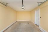 107 Orchard Way - Photo 33
