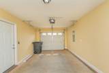 107 Orchard Way - Photo 34