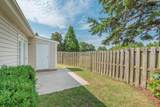 107 Orchard Way - Photo 37