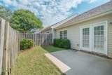 107 Orchard Way - Photo 39