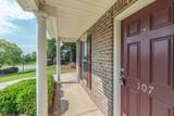 107 Orchard Way - Photo 6