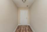 107 Orchard Way - Photo 8
