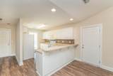 107 Orchard Way - Photo 9