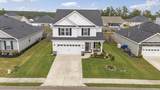 4899 Fairmont Drive - Photo 1