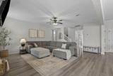 4899 Fairmont Drive - Photo 11