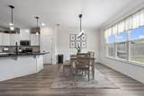 4899 Fairmont Drive - Photo 12