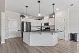 4899 Fairmont Drive - Photo 14