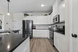 4899 Fairmont Drive - Photo 16