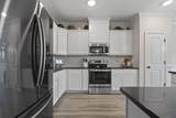 4899 Fairmont Drive - Photo 17